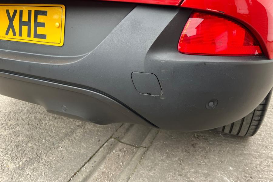 Renault KADJAR Photo autoimg-95832ede3e26d34188b7d86a7eff1090e999711e.jpg