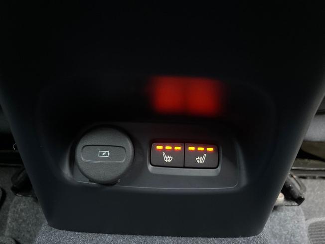 Volvo Xc40 Photo 53