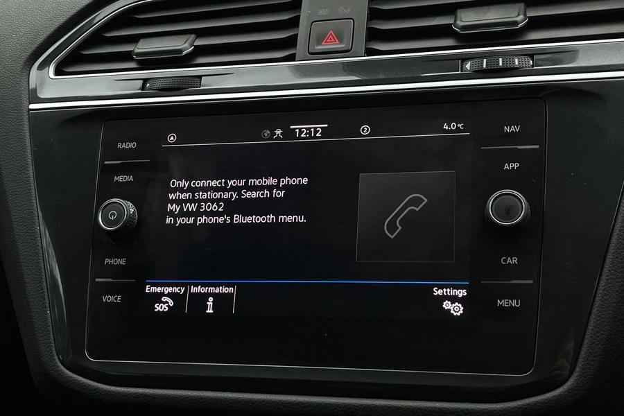 Volkswagen Tiguan Allspace Photo autoimg-95838c59be803975639b83db0175de4d9ad57a7d.jpg