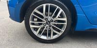 Kia Rio Photo 5