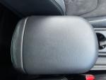 Kia Sportage Photo 52