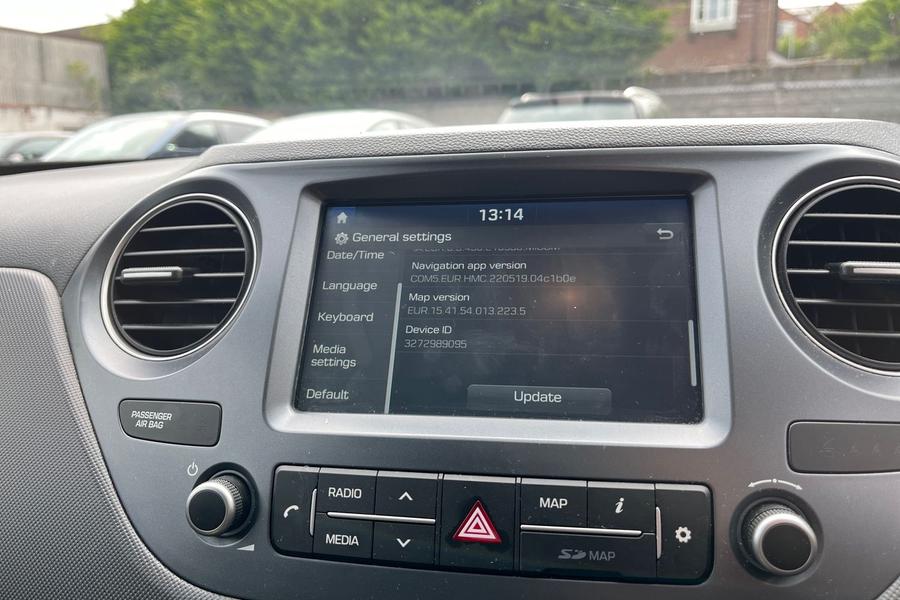 Hyundai I10 Photo autoimg-958708fc40eb916c8cc8721ef379d7d280ba14be.jpg
