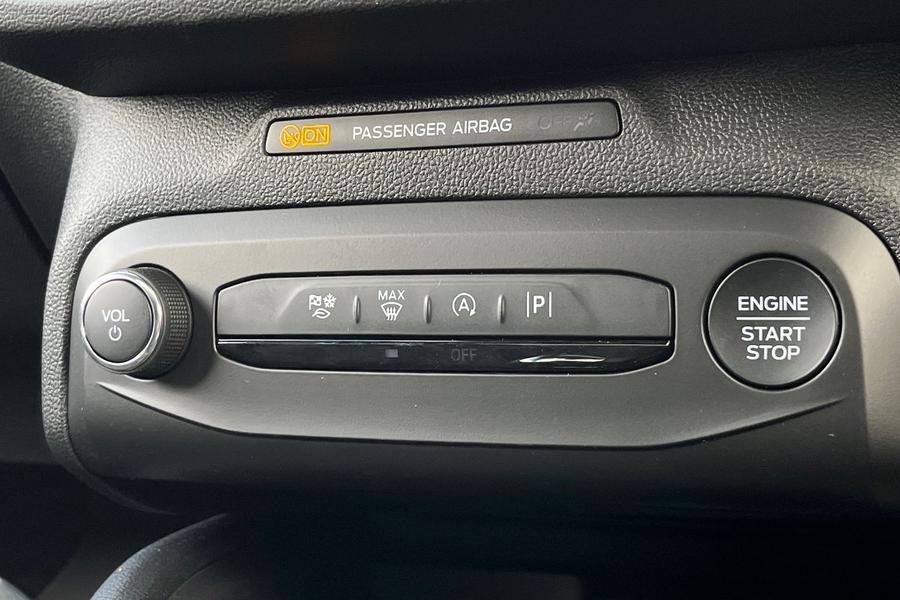 Ford Focus Photo autoimg-9588a8920945259cdd70a864fcb10fd663fa4235.jpg