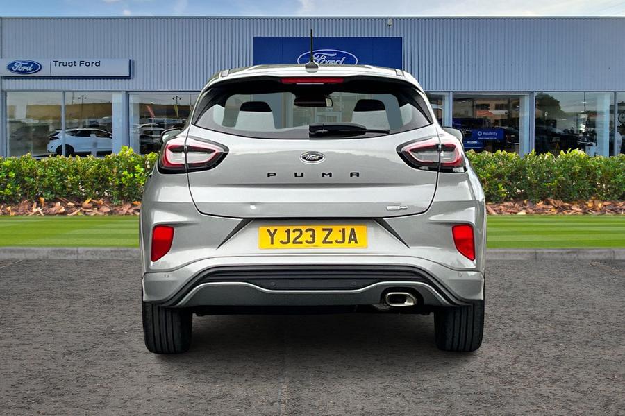 Ford Puma Photo autoimg-95893934272cacb9b851e6d983fd6146f471a894.jpg