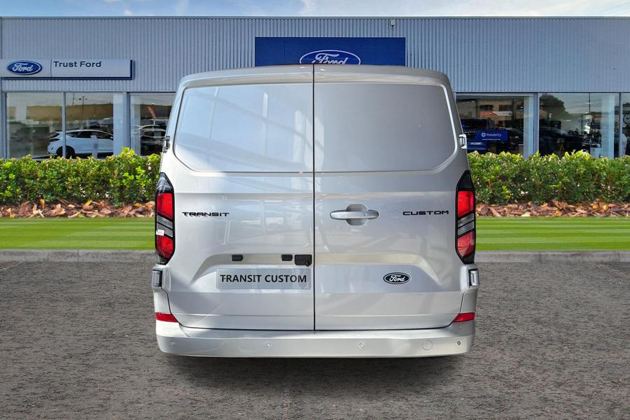 Ford TRANSIT CUSTOM Photo autoimg-9589555c7ef3b4f546886616f44e2b5f4e38862a.jpg