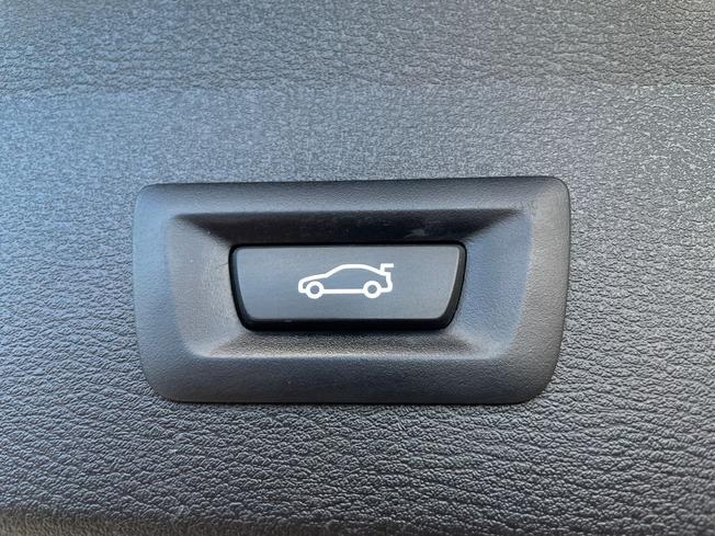 BMW X1 Photo 27