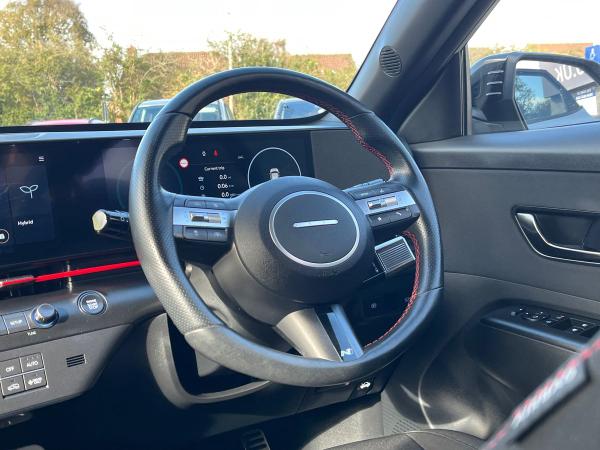 Hyundai KONA Photo autoimg-9589e15f67aa7c16c87bc8bc725d35172de196d1.jpg