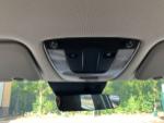 Kia Sportage Photo 31