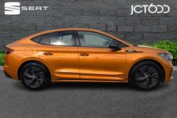 ŠKODA Enyaq Photo 4