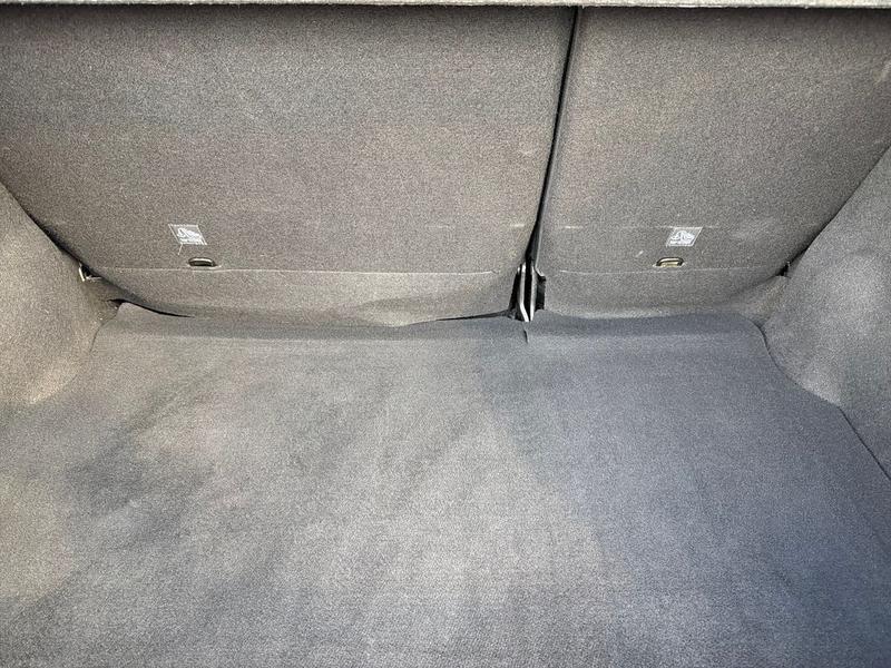 Used Citroen C3 CK21BYT 33