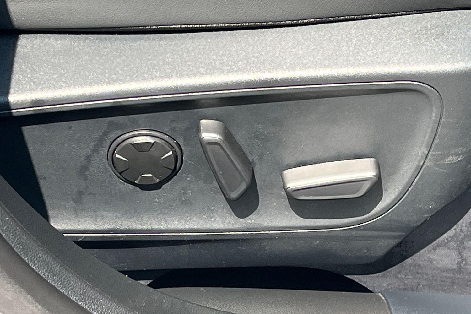 Ford Kuga Photo 29