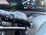 Kia Sportage Photo 25