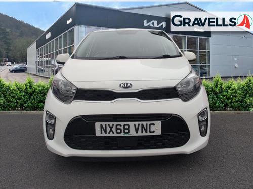 Kia PICANTO Photo autoimg-958ff8c1952ed324395b9c589aed6ad4b258bbd2.jpg