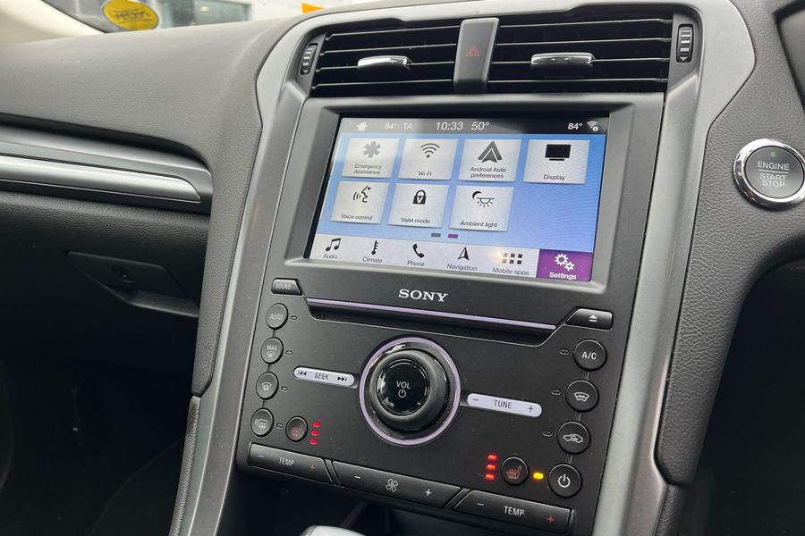 Ford MONDEO Photo autoimg-95913d06695af567c1268e82ba4b1511e6ae19a5.jpg