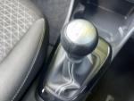 Kia Picanto Photo 7