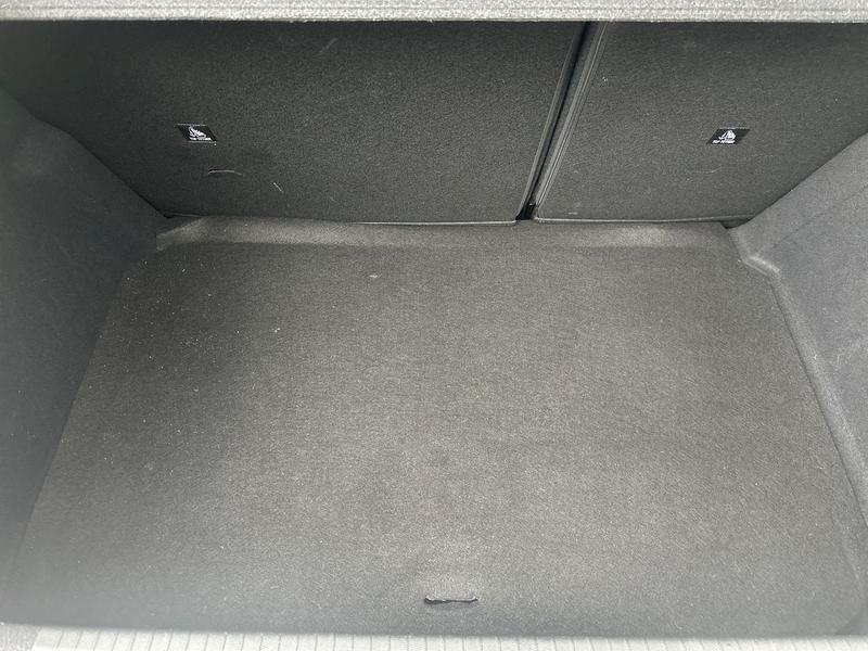 Used Peugeot 208 NU25ODK 34