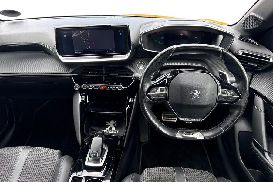 Peugeot 208 Photo autoimg-9593ae2daf42db093a372455f93bf4f73ec0cec8.jpg