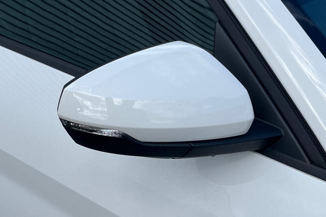 AUDI A1 Photo 20