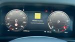 Land Rover Defender Photo 15