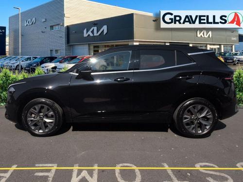 Kia SPORTAGE Photo autoimg-95950b7282a11b2630179158aacbf72d65a48006.jpg