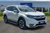 Used Honda CR-V 80518 1