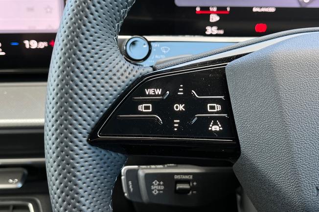 AUDI  Q3 Sportback Photo 16