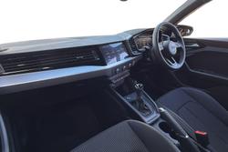 AUDI A1 Photo 2