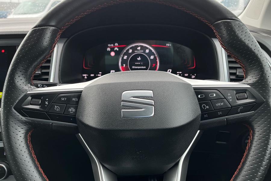 SEAT ATECA Photo autoimg-959704063d01c4deed26fcad44c423e16e9080cb.jpg