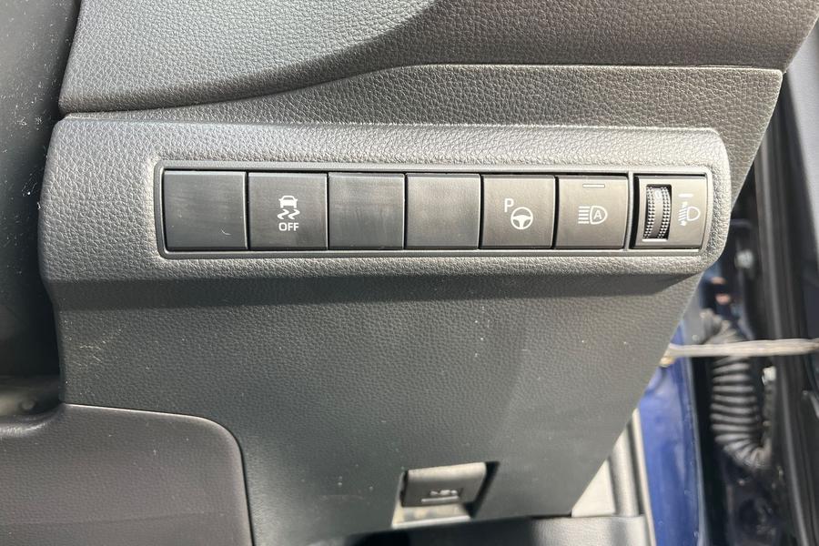 Toyota COROLLA Photo autoimg-959806d3a032398afe19f924670146a26e901d67.jpg