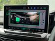 Volkswagen Golf Photo 40