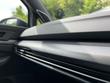 Volkswagen Golf Photo 32