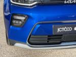 Kia Soul Photo 21
