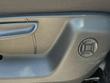 Volkswagen Tiguan Photo 29