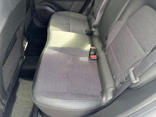 Renault CAPTUR Photo autoimg-9599c143c721c5c1e95ce39d180bb0a2440a195d.jpg