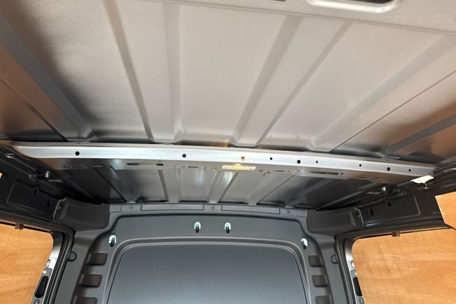 Volkswagen Caddy Maxi Photo 22