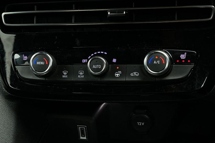 Vauxhall Mokka Photo autoimg-959af5c61768eb03f3b8d67c20edfc19a53e3b8d.jpg