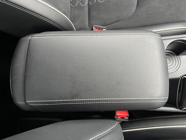 Kia Sportage Photo autoimg-959b93b5bc81da957704d88865c603ab38e61c69.jpg