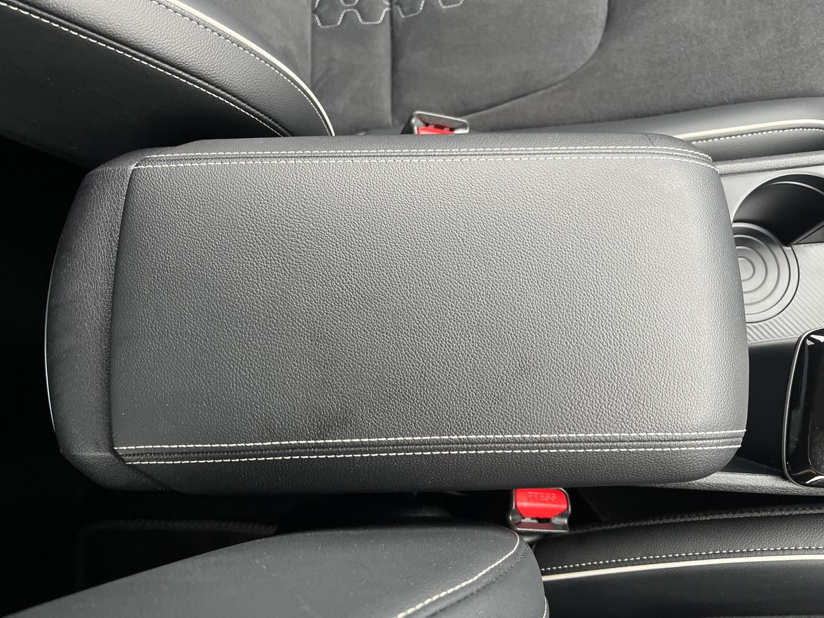 Kia Sportage Photo 37