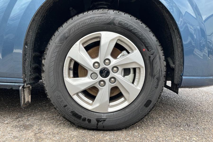 Ford TRANSIT CUSTOM Photo autoimg-959c94d0f8822052bc517bb85a481cdef4078994.jpg