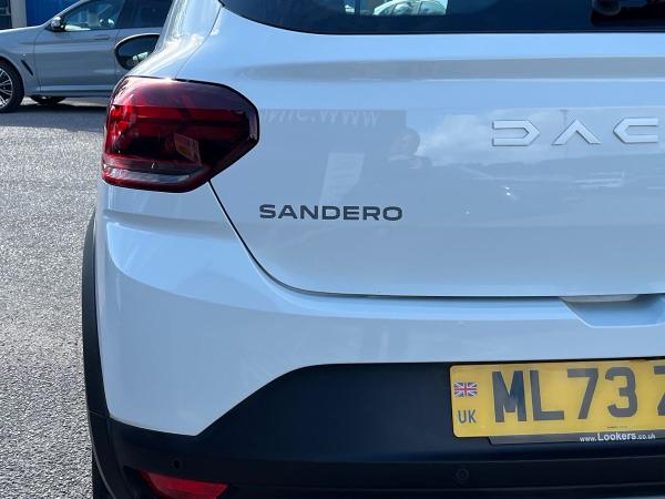 Dacia Sandero Stepway Photo autoimg-959cf164b1a79dc9804f9f52705a01b0648c2ad2.jpg
