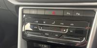 Volkswagen T-roc Photo 13