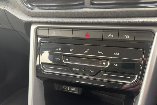 Volkswagen T-roc Photo autoimg-959cfe84a27a59317d1b9aef9bac76f94f619d75.jpg