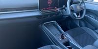 Volkswagen T-roc Photo 1