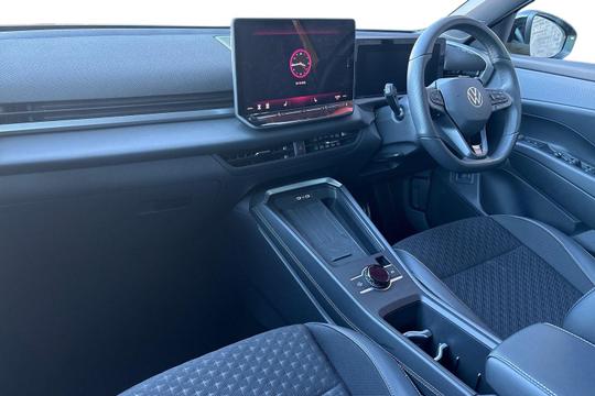 Volkswagen T-roc Photo autoimg-959d122ad8a718681050621e5b52a7fc84c79437.jpg