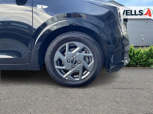 Kia PICANTO Photo autoimg-959d8a0fbd5a82de29d7e64625634bf16ae43bdf.jpg