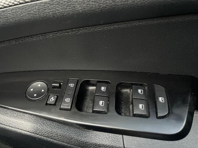 KIA Sportage Photo 24
