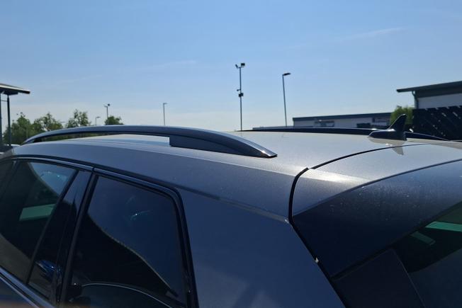 ŠKODA Kodiaq Photo 24