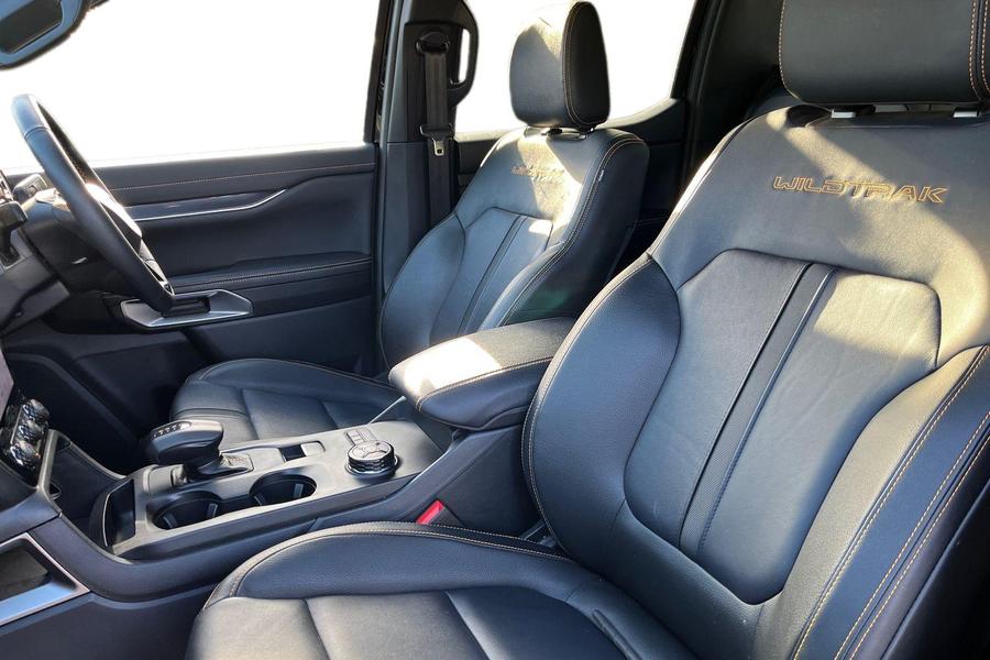 Ford RANGER Photo autoimg-959e1ffb922c69ad68fb9ae3f6643c1a6e44c7f4.jpg