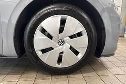VOLKSWAGEN ID.3 Photo 5
