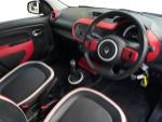 Renault Twingo Photo 5